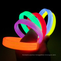 luminous wristbands /bracelets glow in dark